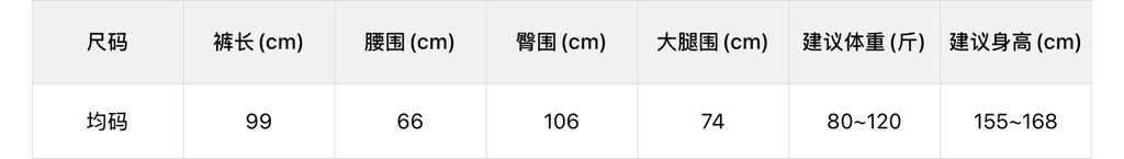 c1e05cd3e203216e90d2ed5ace261084