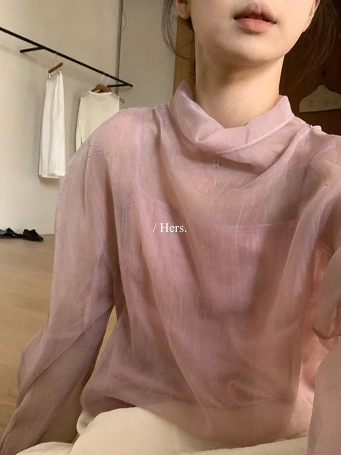 6717677328a1f7a86aebc2e6b77c6972