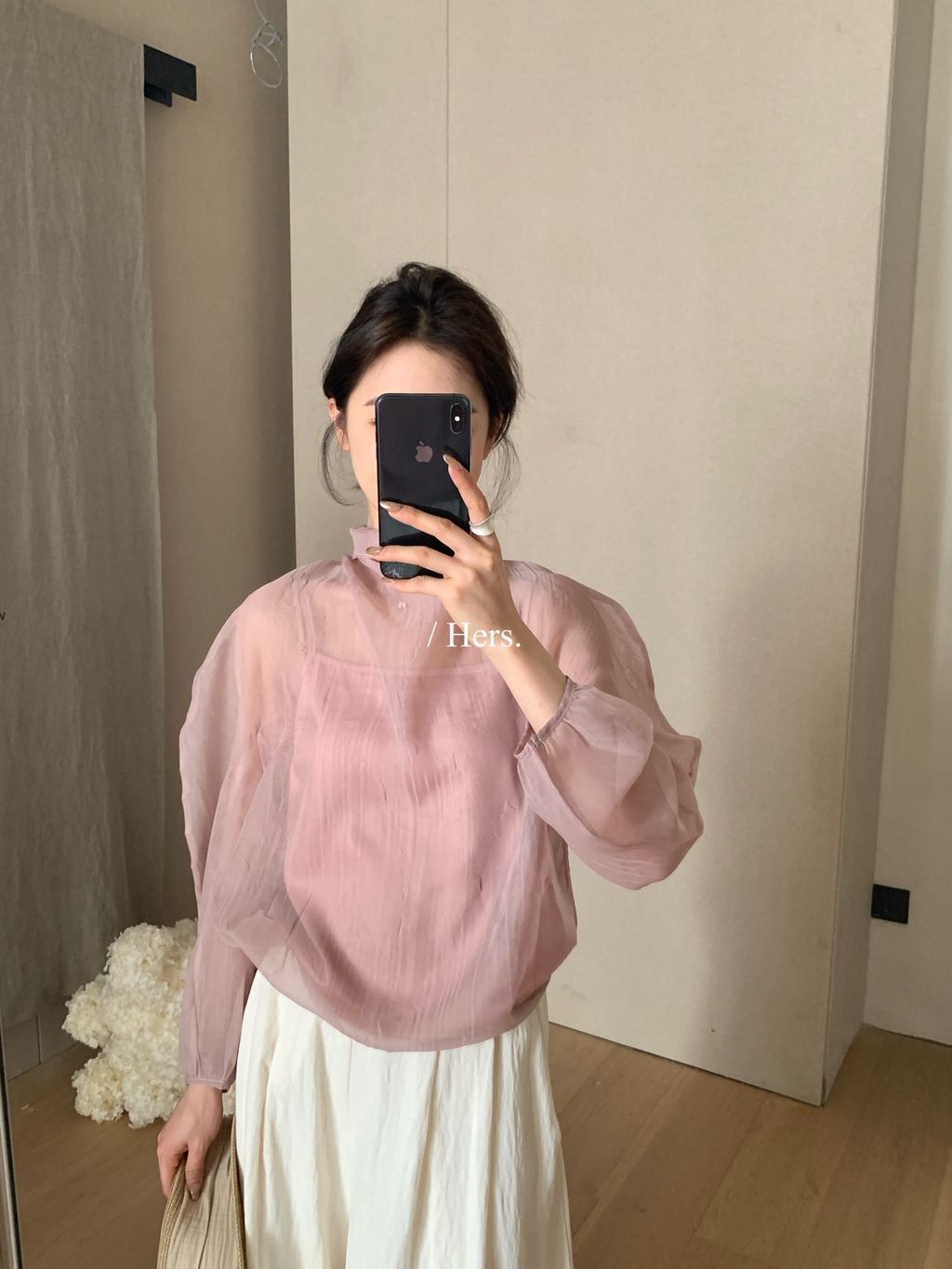 81c1b71c87bea456eedb25e502d0e2f5