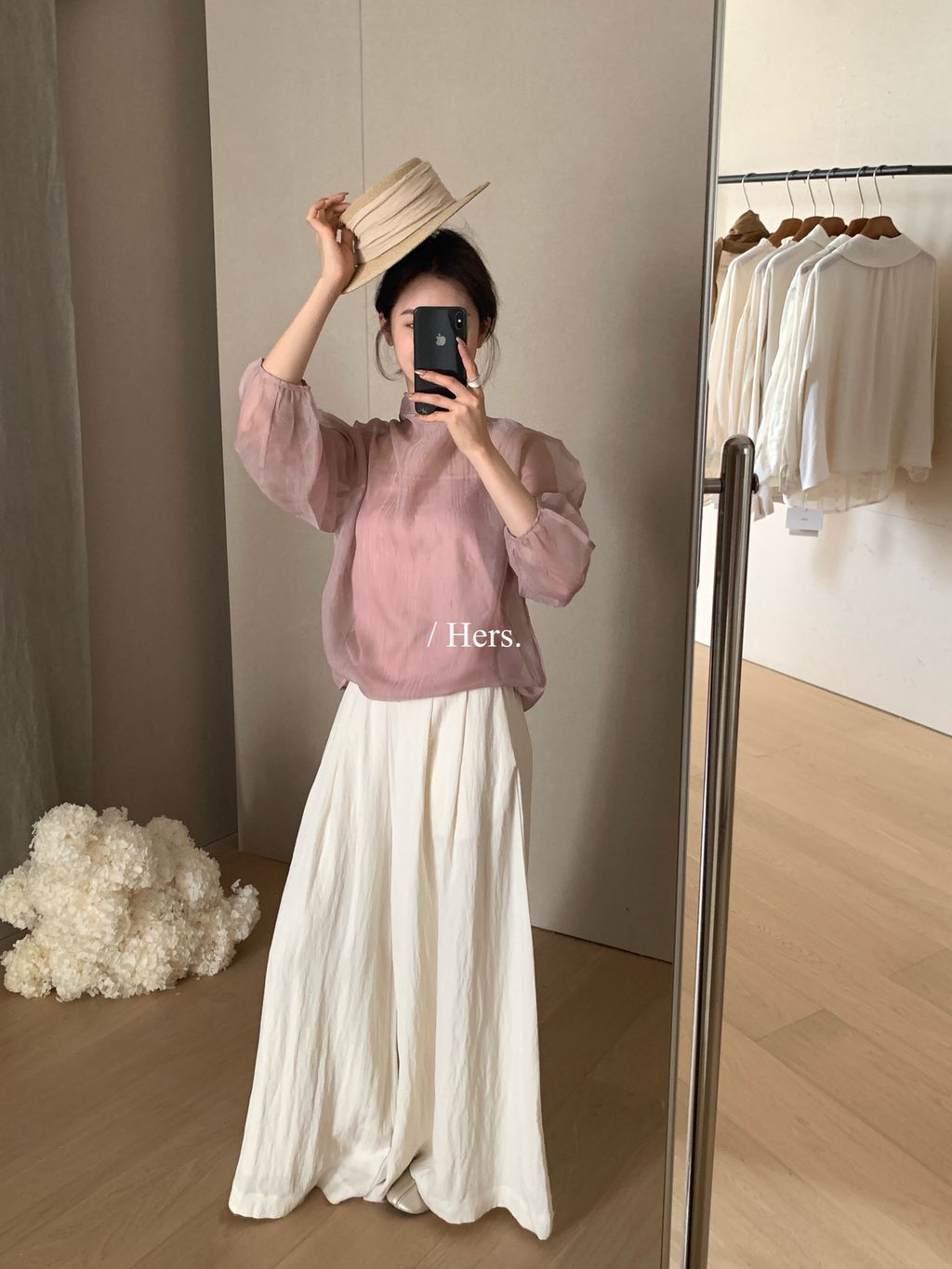 4863ad1d3fa05d6b82a7a8da555c3381