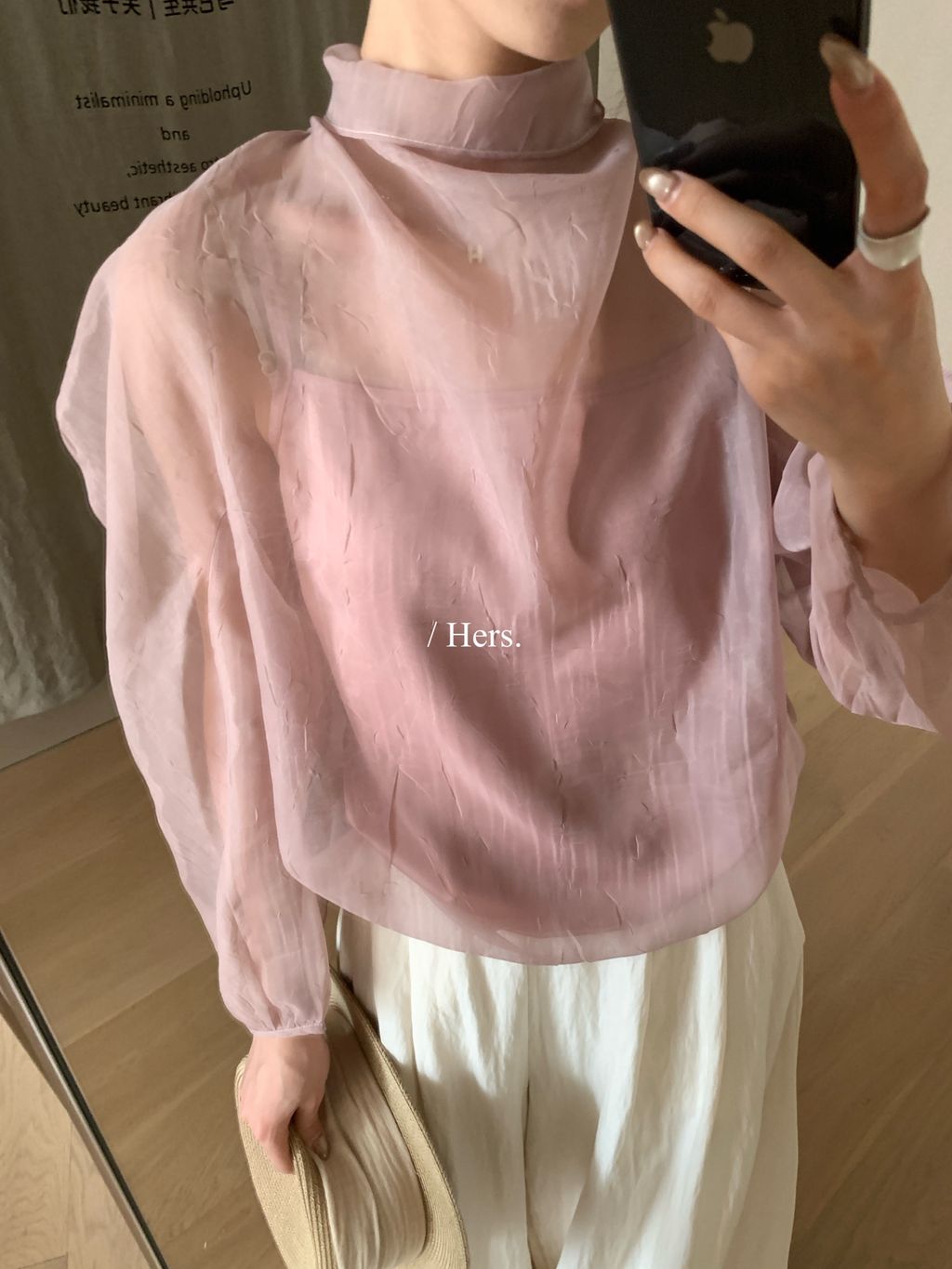 856e0a54ac0676ba7799a22ef0fcc842