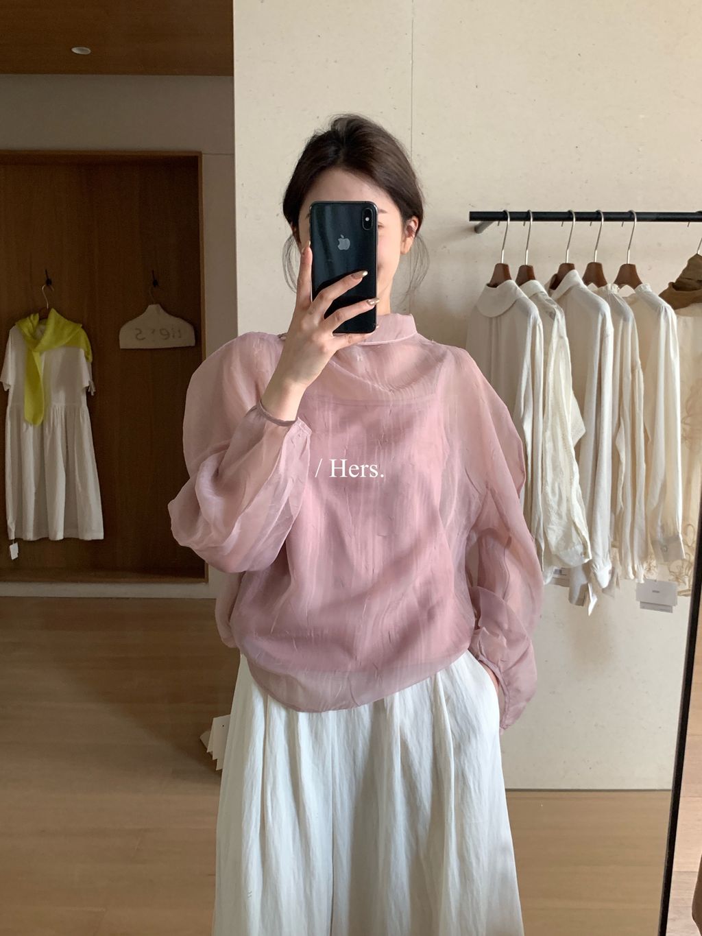 cc67891f8266d22e08342b782f3e1b9d