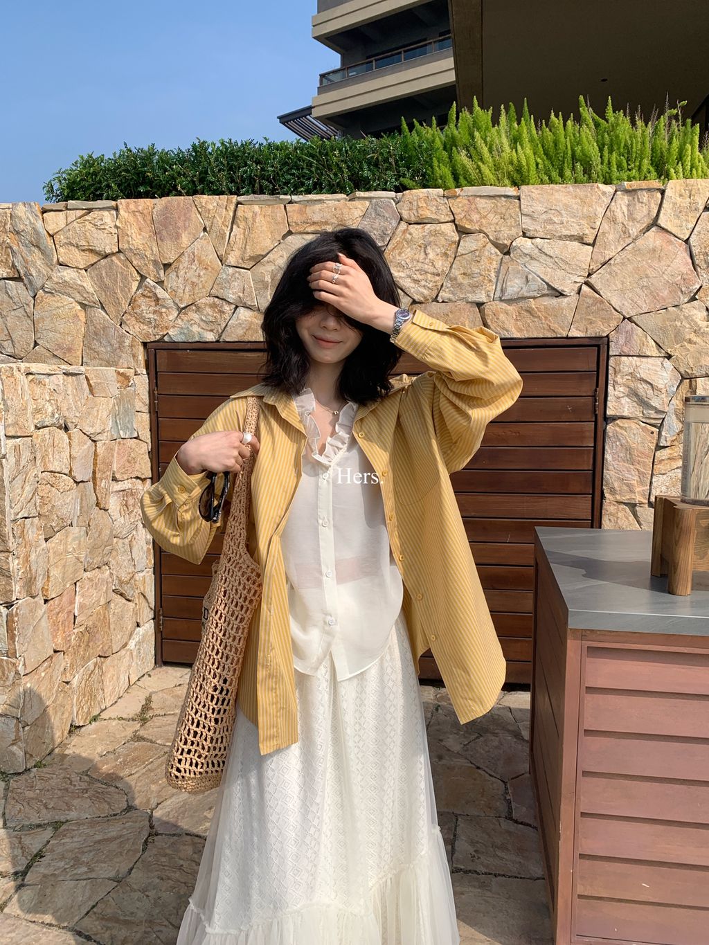 141cf7ba2784476a420d4599f9c6676e