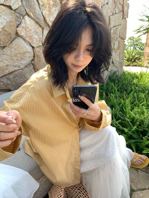 58bf73422d103050684dfa224289e4d9