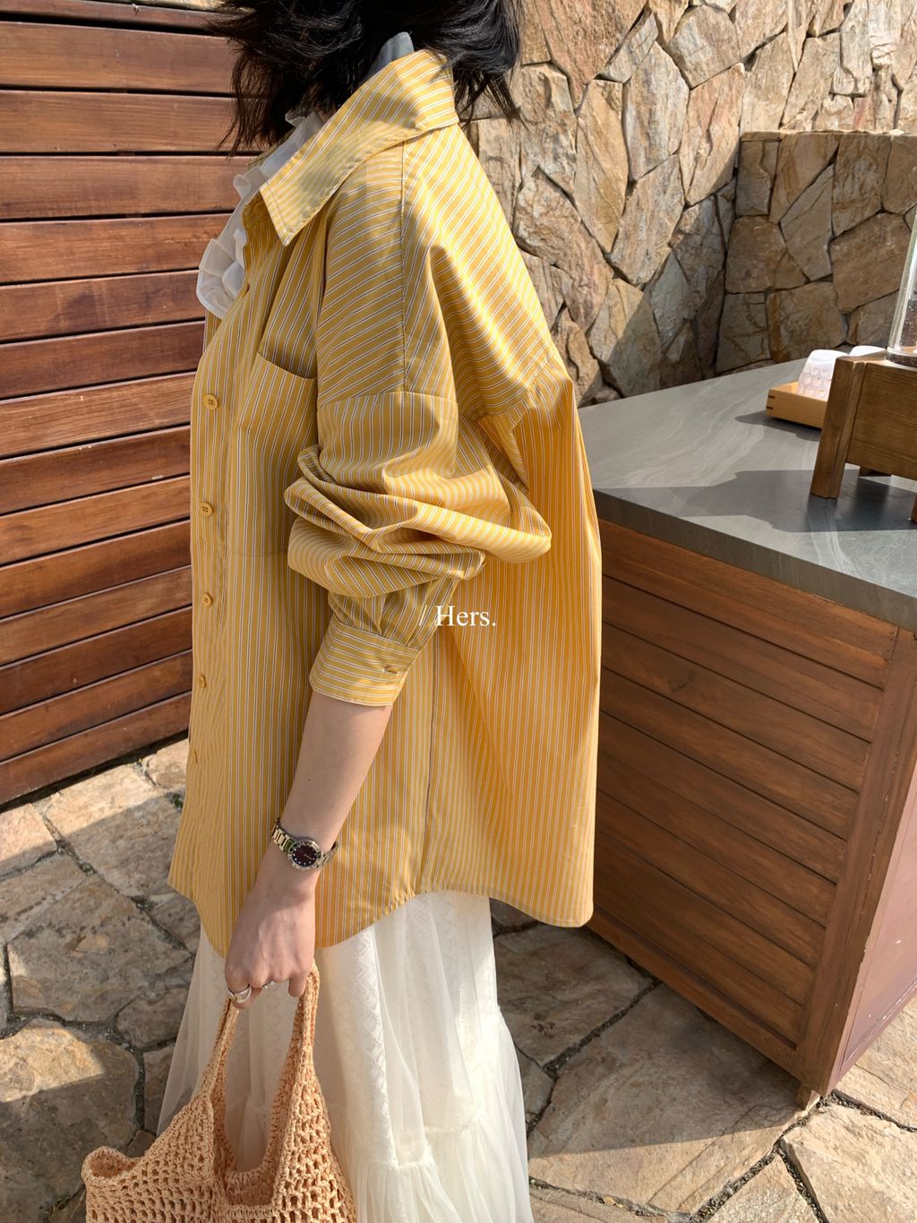 46f98c7f417d3306f11604bd891cc58d