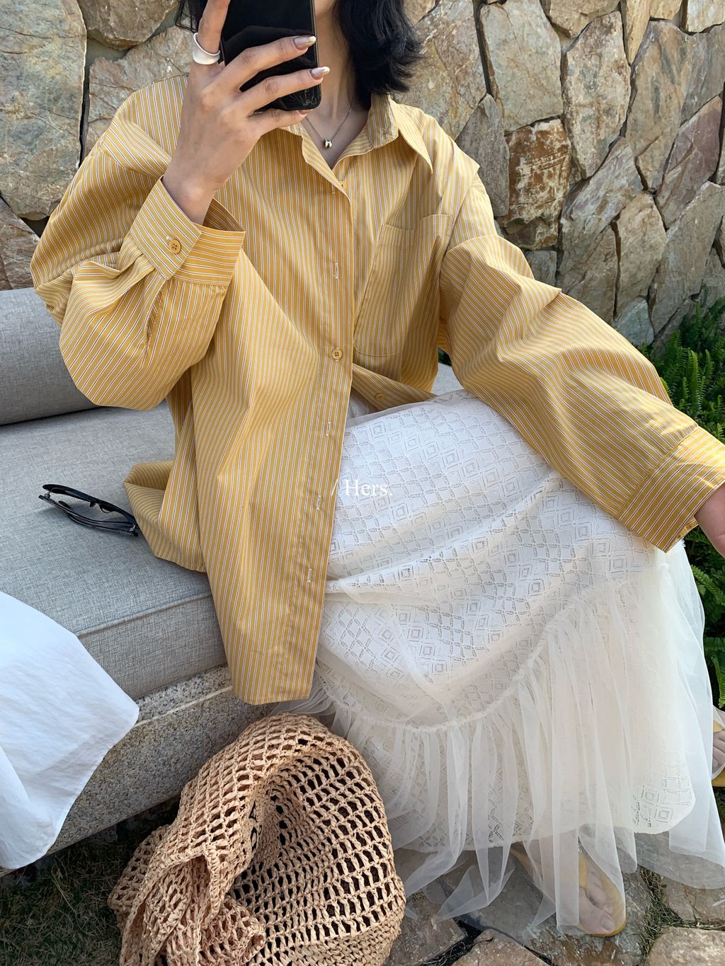 85e6711d73bcfc4c333fd1b6811443f7