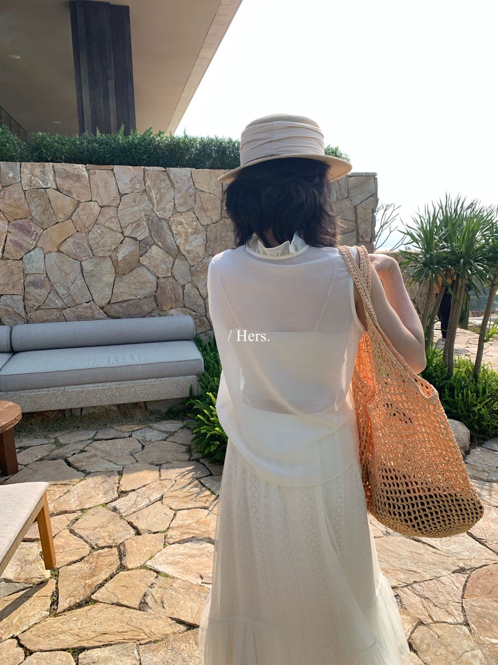 3dfb5f77c42dd9f8a9073a86ccd62882