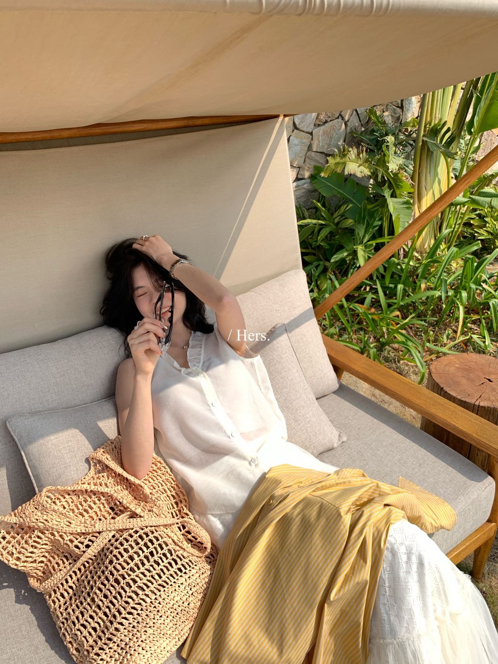 8c2552a4817bfd1f437fac16a6cc25f3