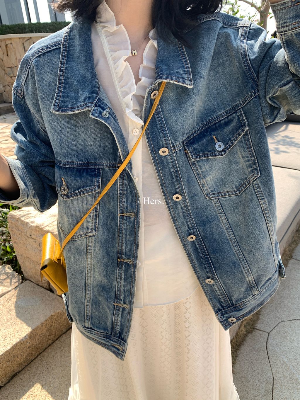 106a75b8a988bbbc9a8902d101dffd99