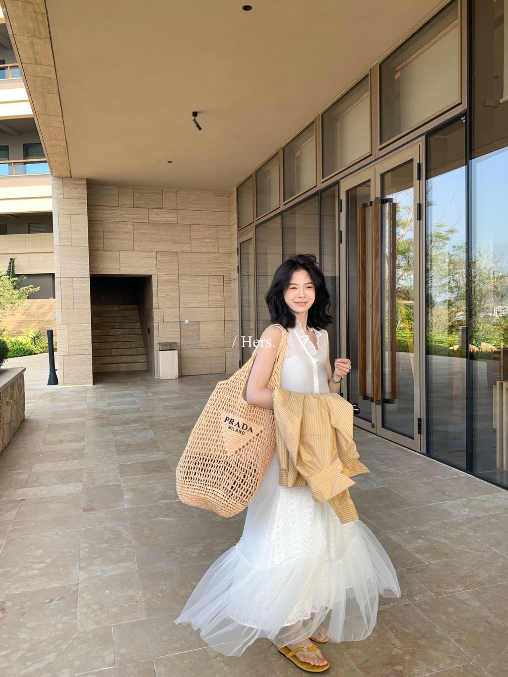 6b8ba7d3961f10f1de78ce4aac4dae99