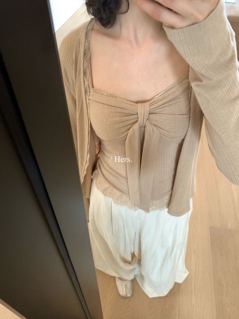 aaf05a6041e10902d27e5589ac315179