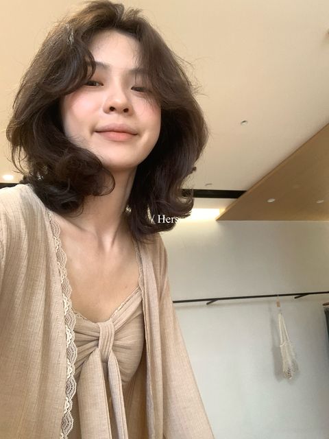 a056cf9a1e1f0acae7618ec5a20d8e49