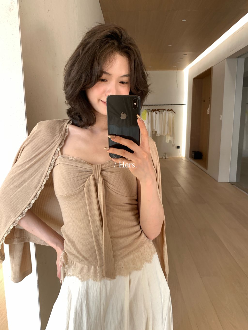 e6602a3071f2e6243394286043294c50