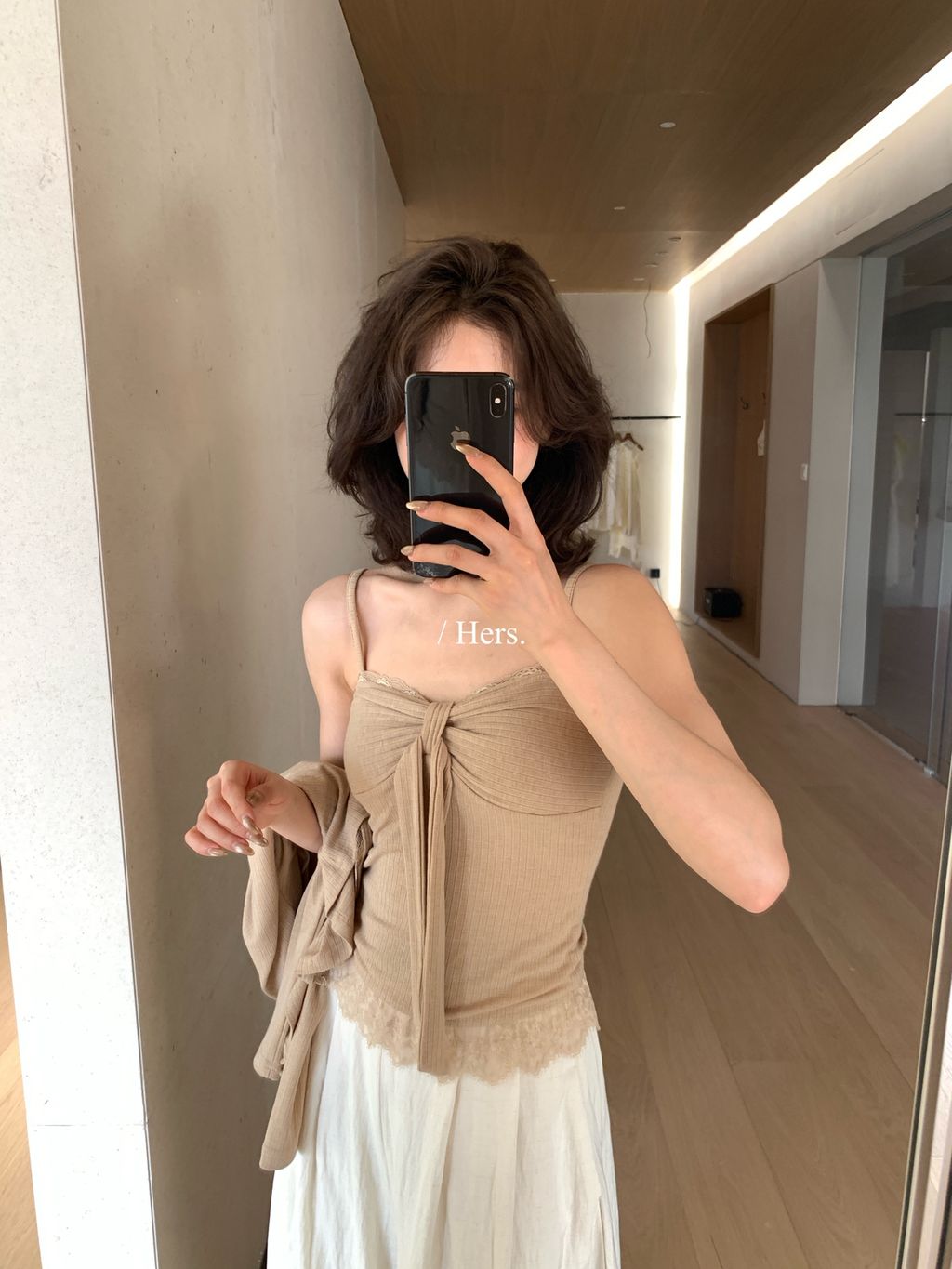 8eea6bd60e72303eff0cd7f8dc134e52