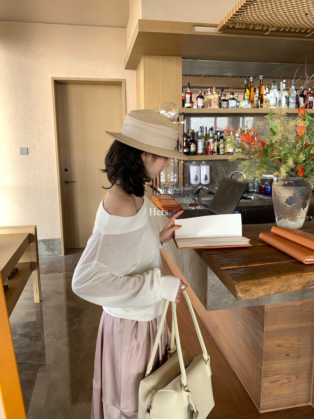 c33b3e72faed2a01168c983d5947f382