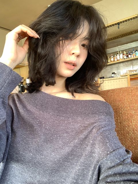 2dd66b2e765a8077dc6c3116763eefaf