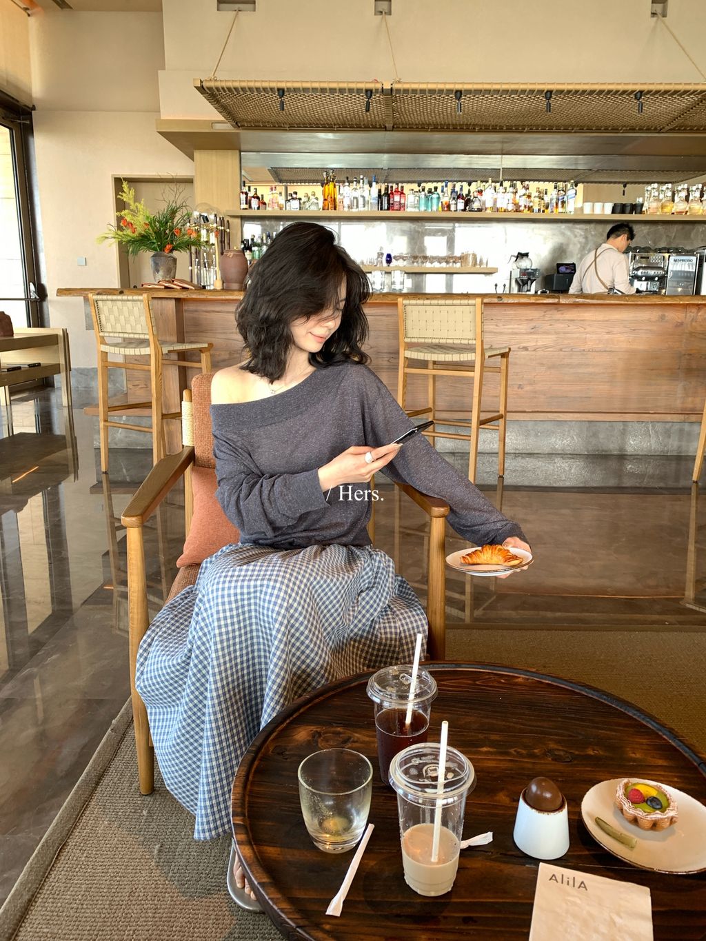 d268a202f87a7447e98395cf131c97fd