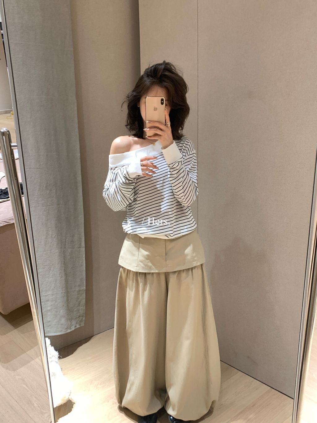 5527364226b76c45bc15658f83c572f7