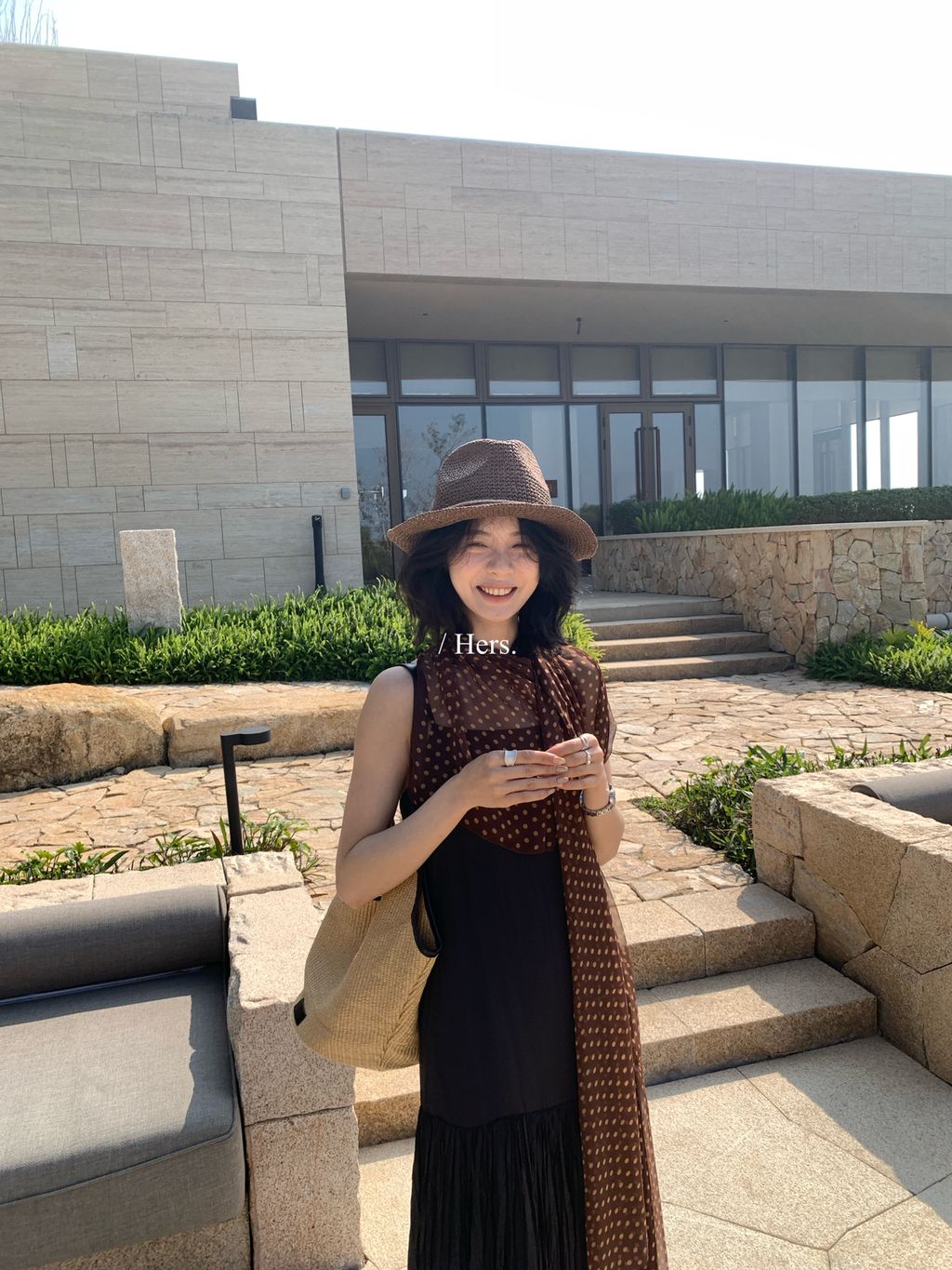 d183e80685e4af38d766ab1c93b2f4da