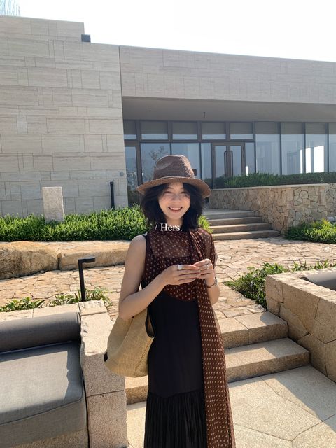 d183e80685e4af38d766ab1c93b2f4da