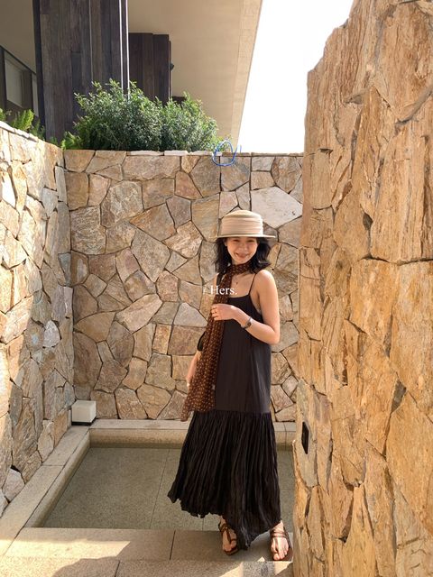 cbf57e17998e5ef78f037b3e2431dd97