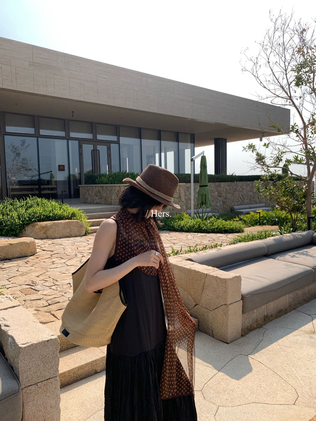 ce4bdc56287ce497440df72fdd512b31