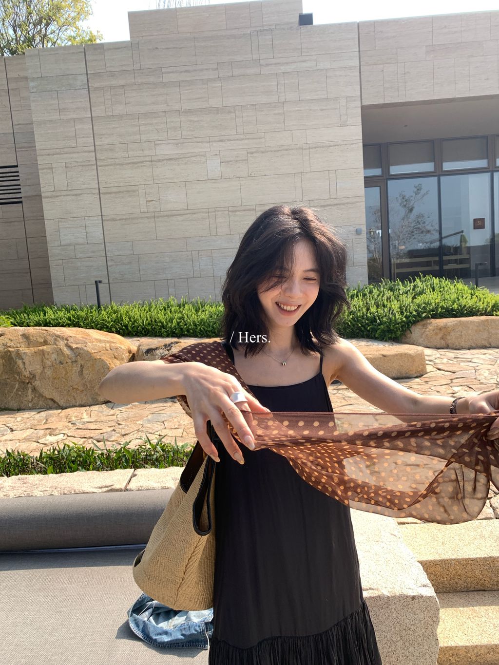 44bf05ebf5032baf88c97d114e2a19f4