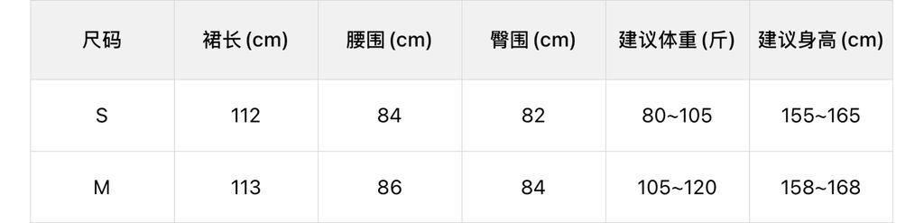 4a9ed5c74e4c400d0719fb2f07ce5056