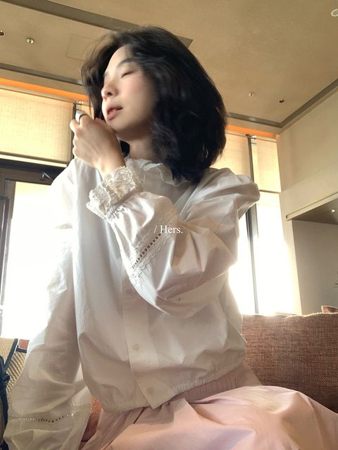 4725dea816cb9550536788732c1704db