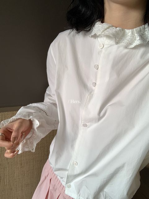 b11bcf57f63cb0feef338a7b1200b710