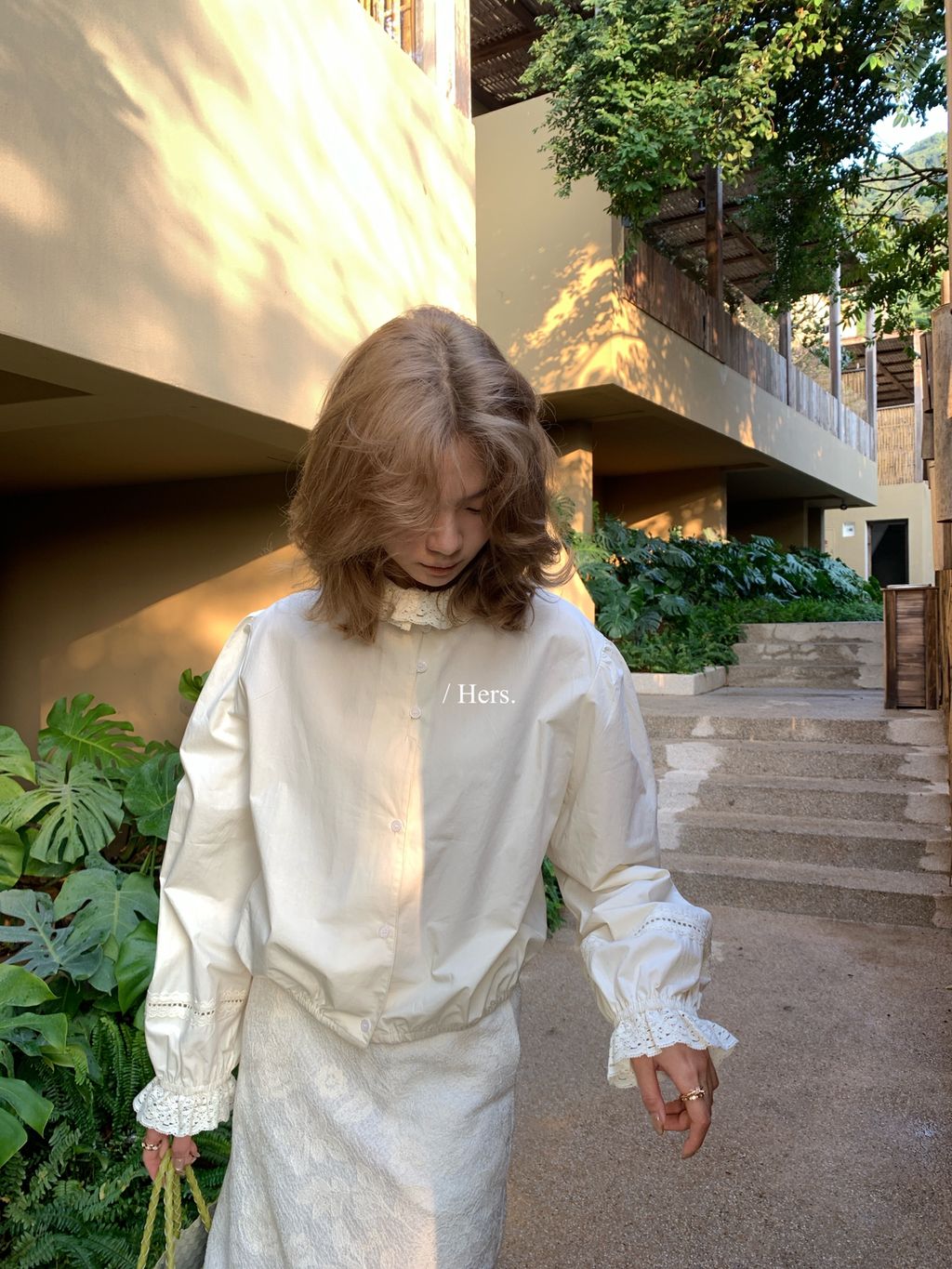 7fbf54d8bee09c6582eaf59e7d5fac67