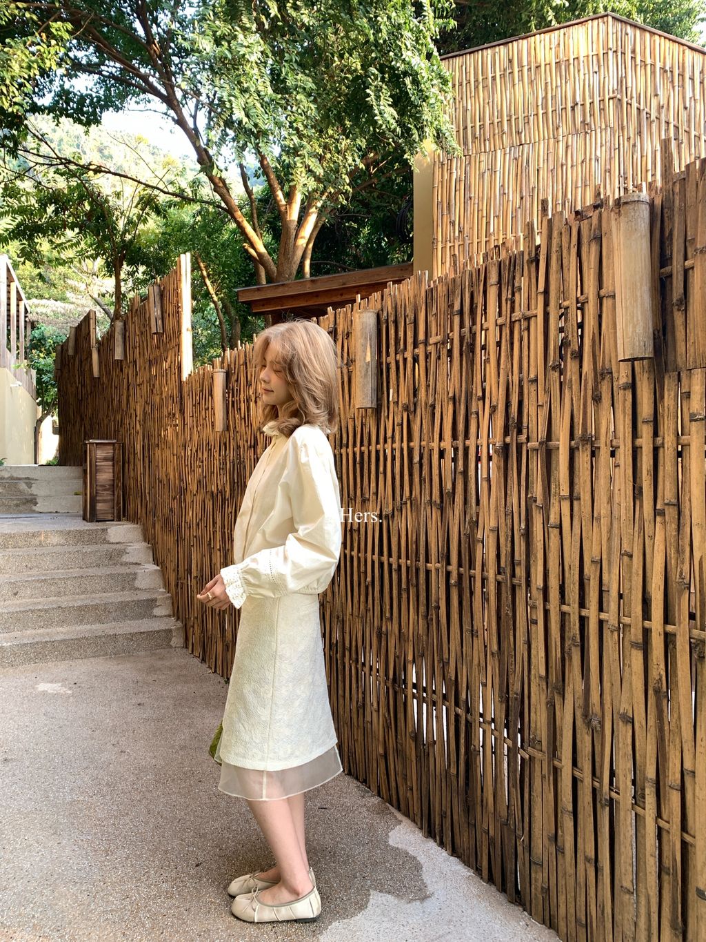 b2e997da5311c76fc7298d45dede7438