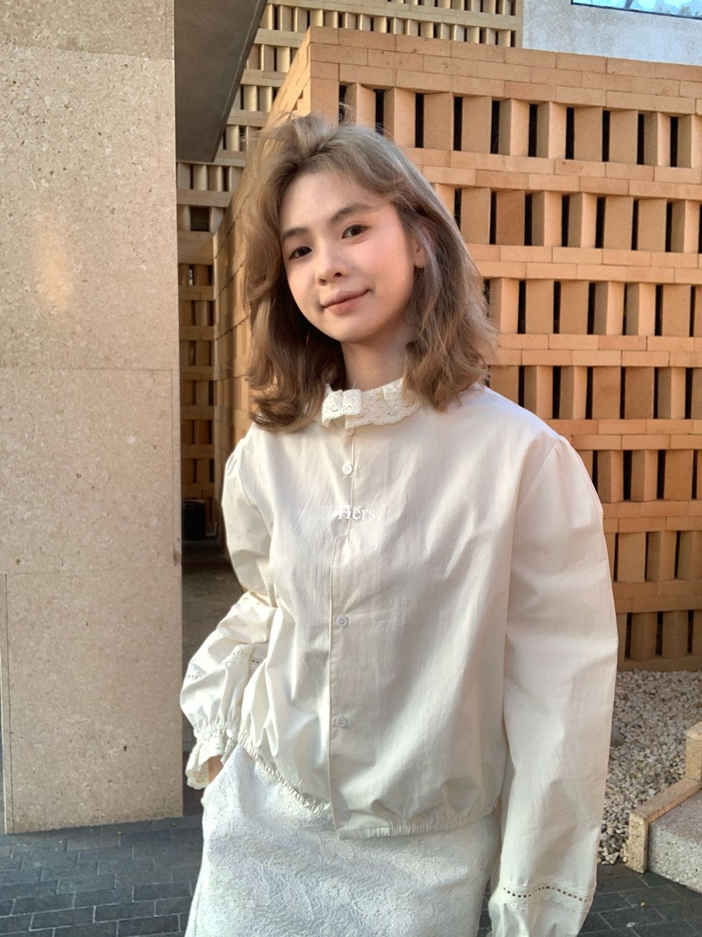 ecd271799eb30f2fe4f24e91ad4978d9