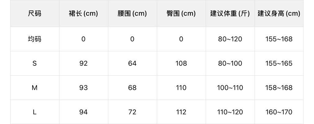 5408d9b15d105294565ac620437121c4