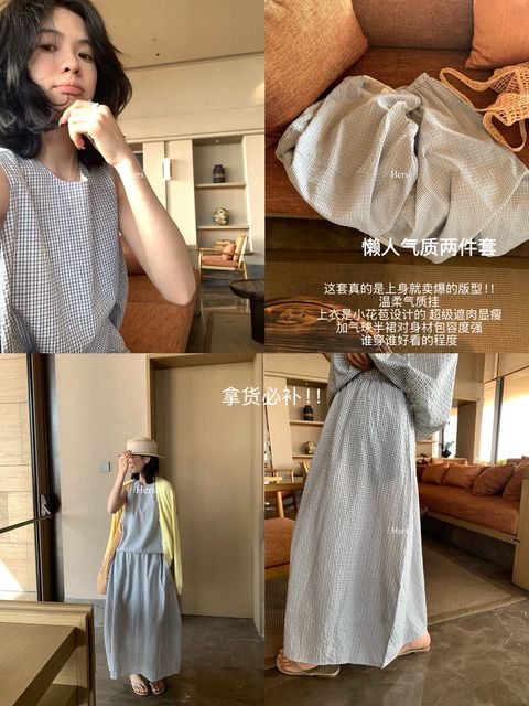 9f359db81b789de164bf5119b6ac37b1