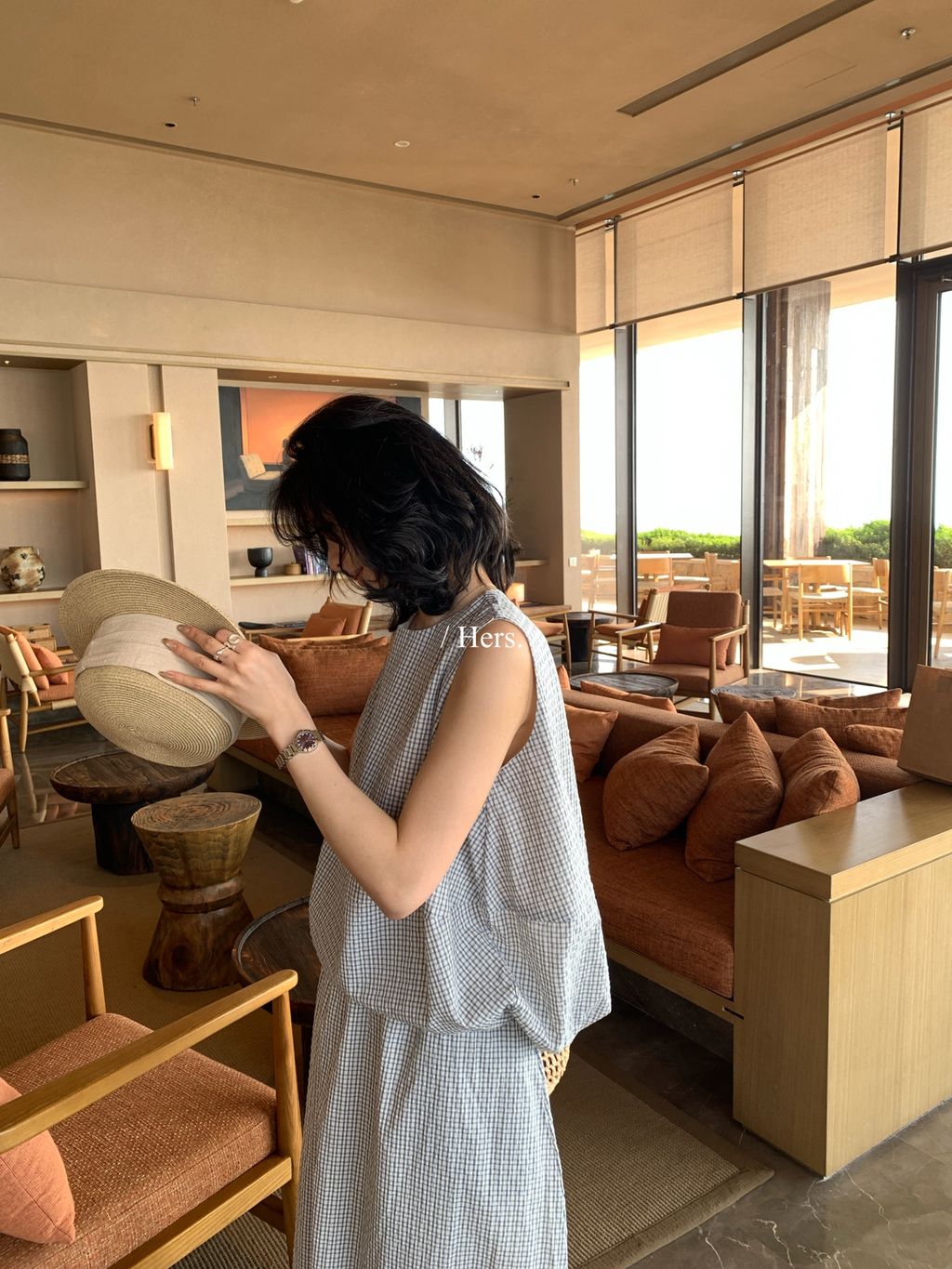 954fc50457a8a43159d7eebd27906742