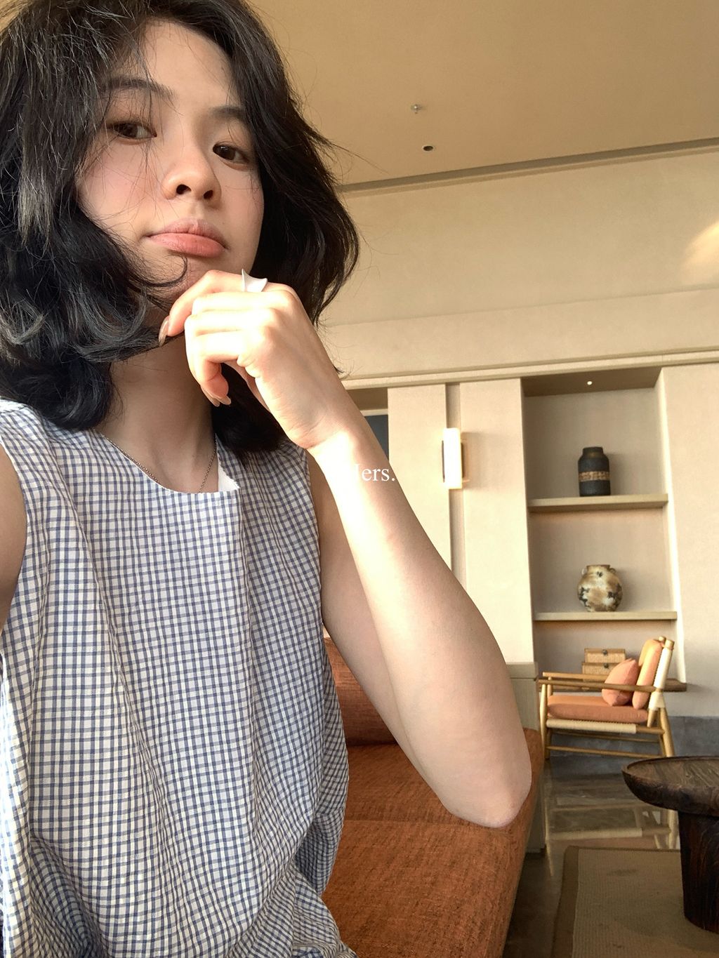 19a66cbee5b8397b6f8e01886a89202c