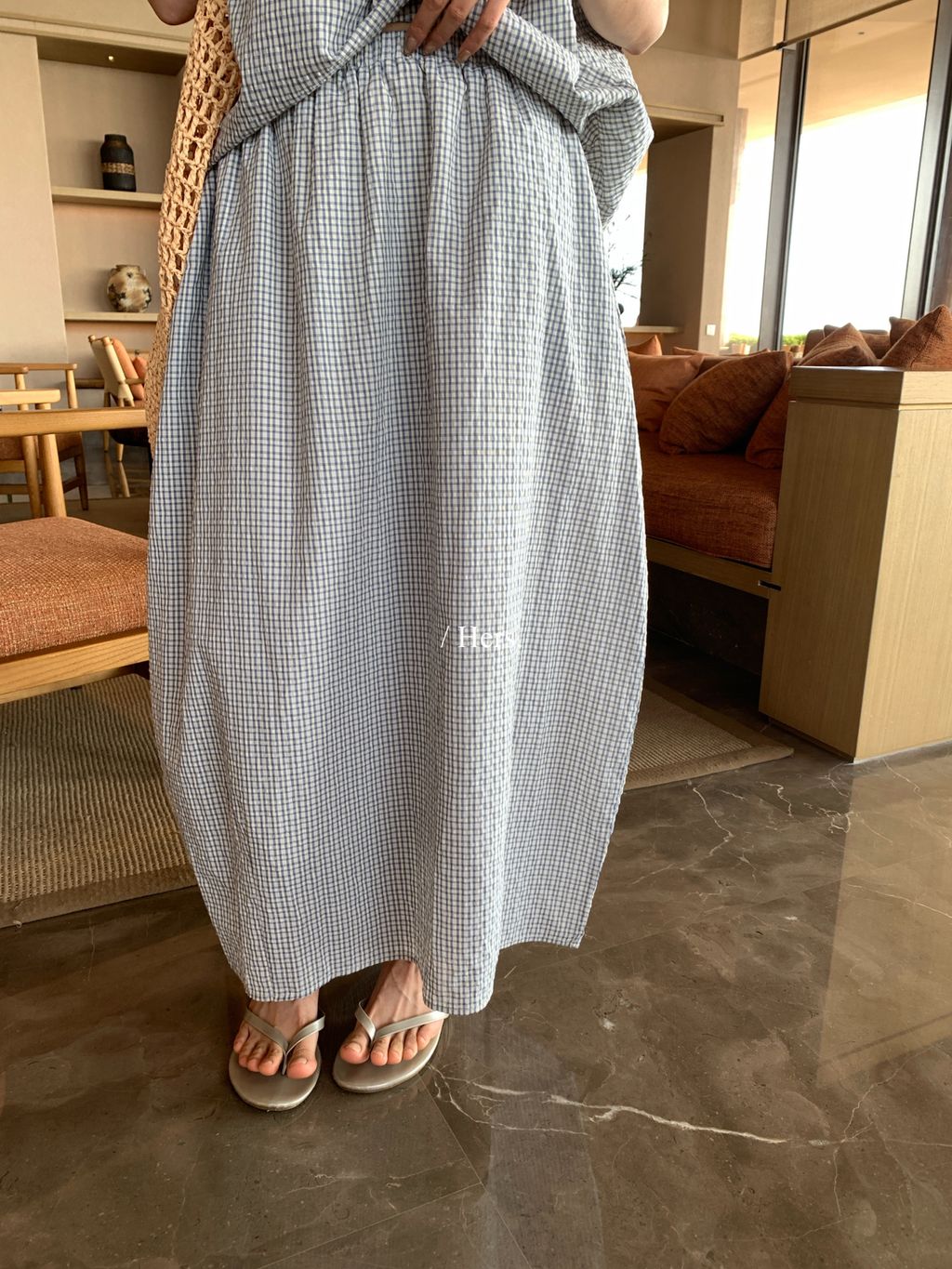 aaa638fd96bc51b69514c24e5a1cc67d