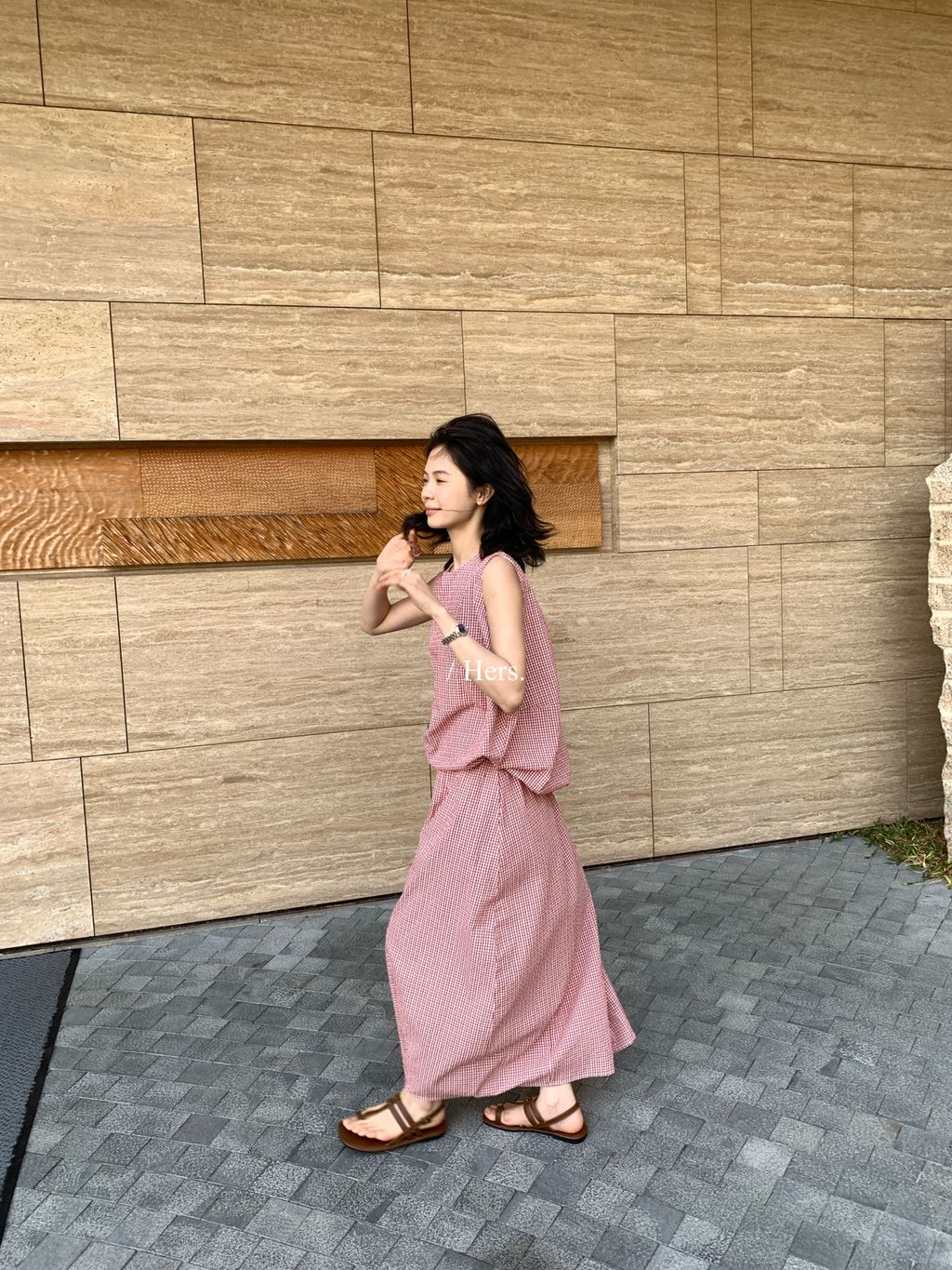 4eccc46b277069b958d0ad1f415f4dab