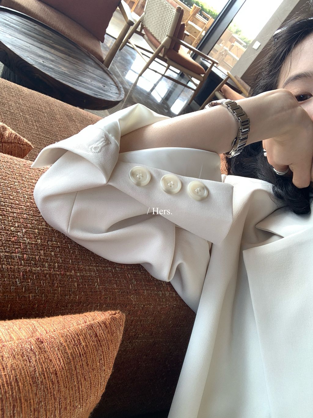 470f450d446eda40fba97968030cc728