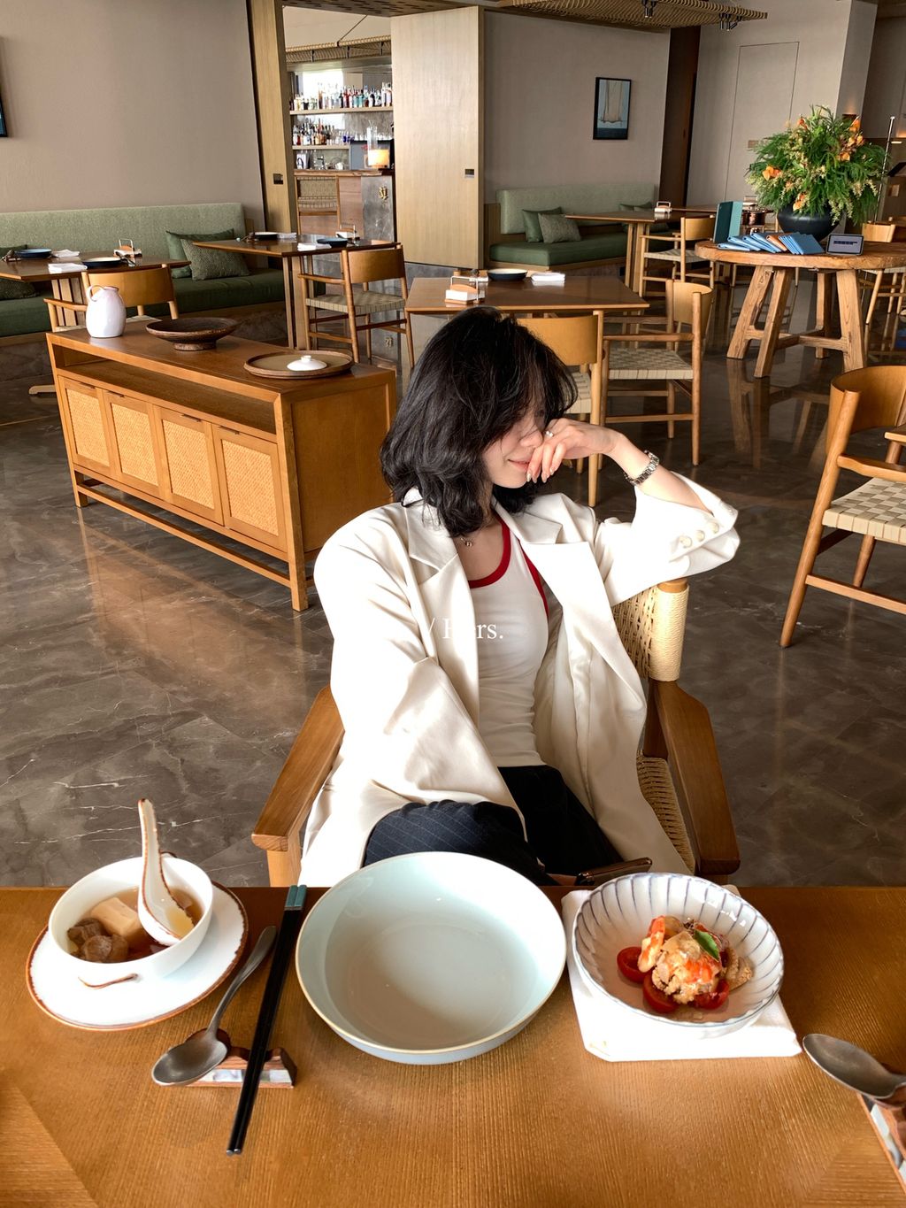 caf9b21fcff40a00be6aacb8d19c923d