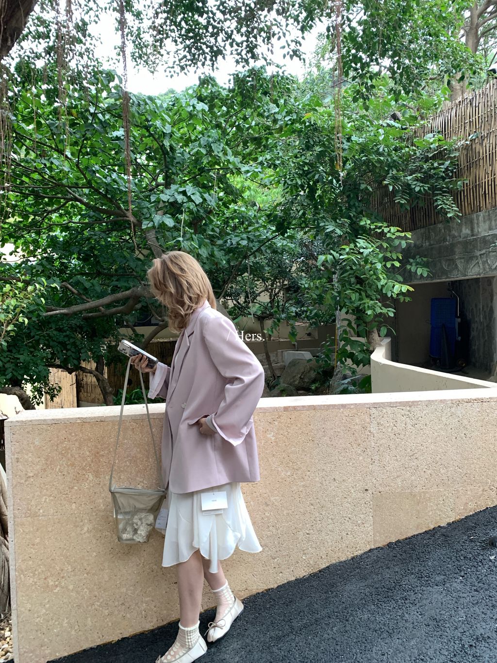 0d0dbb11ac6e6971d7d87294787cccc8