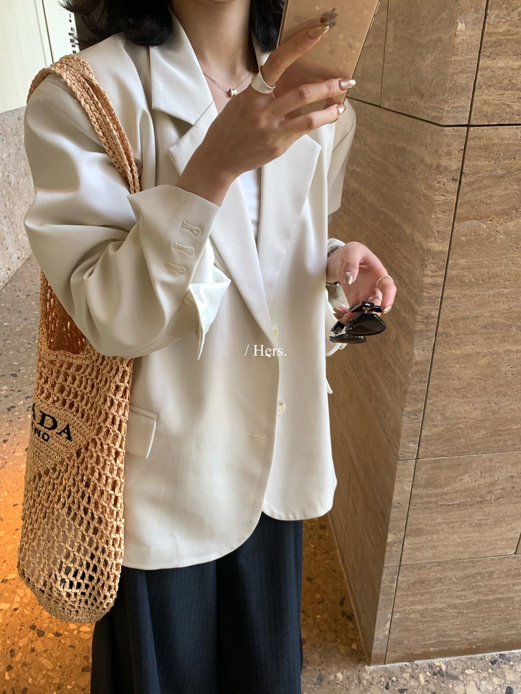 e0b9496f288e567363d894c9e22ecbdb