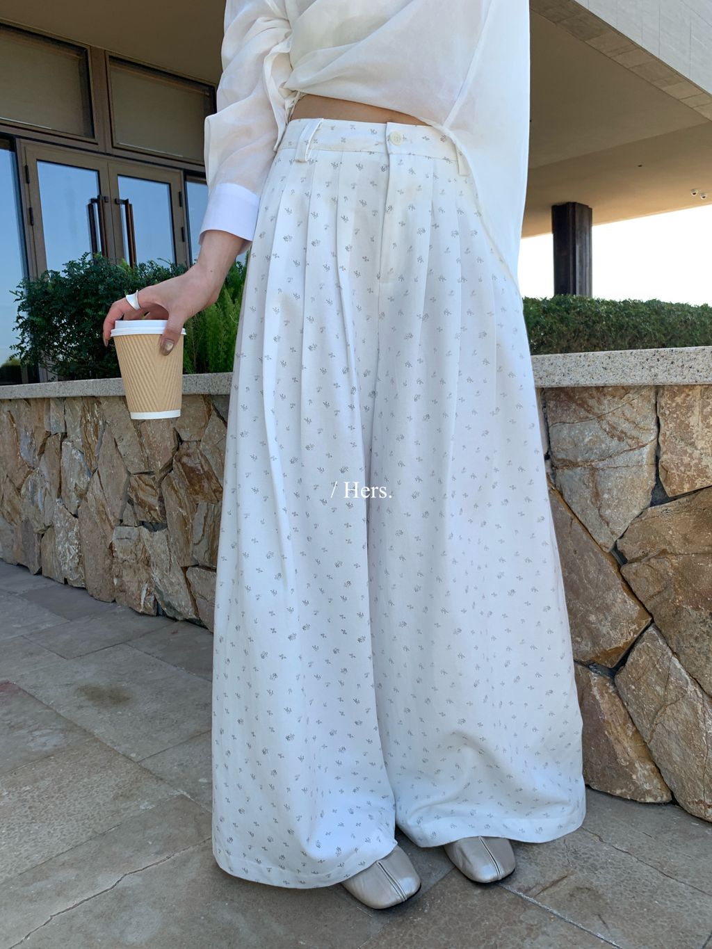 a5ddcde25888458aa4149f97c1990c26