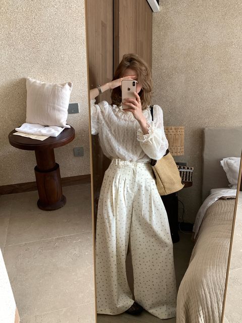 8b6423266a424de1182739232f553874