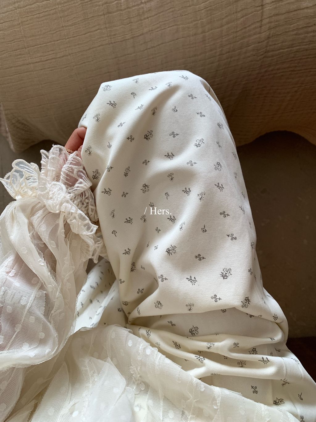 95d035cbe70222506b0d5d0eb9f4f0a2