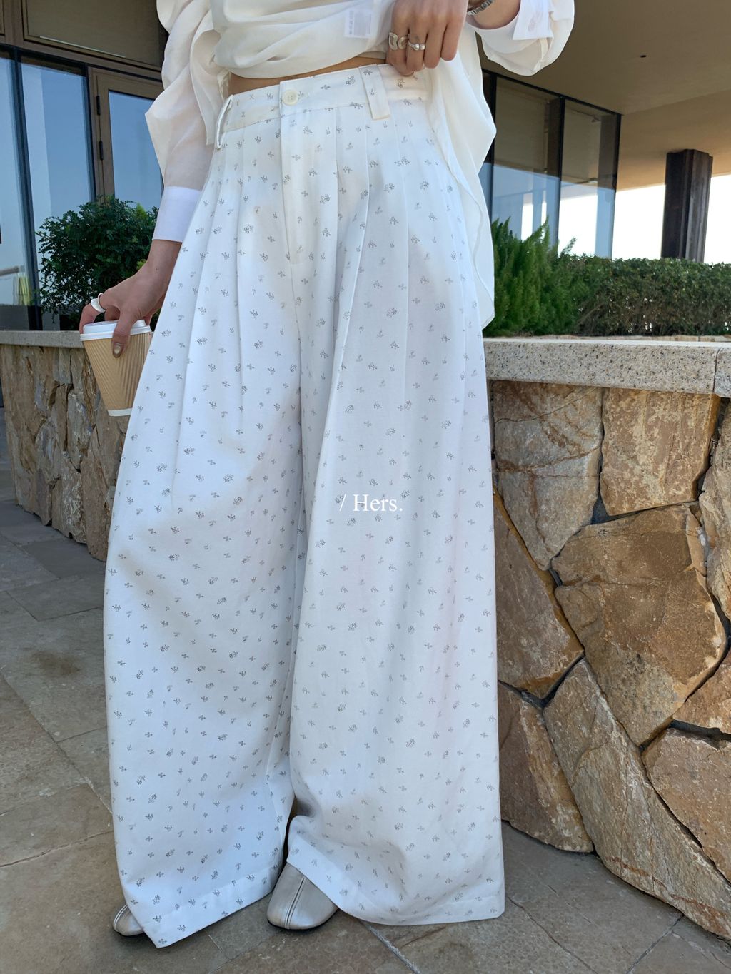 90489c6db7e39a5145e925aebada250c