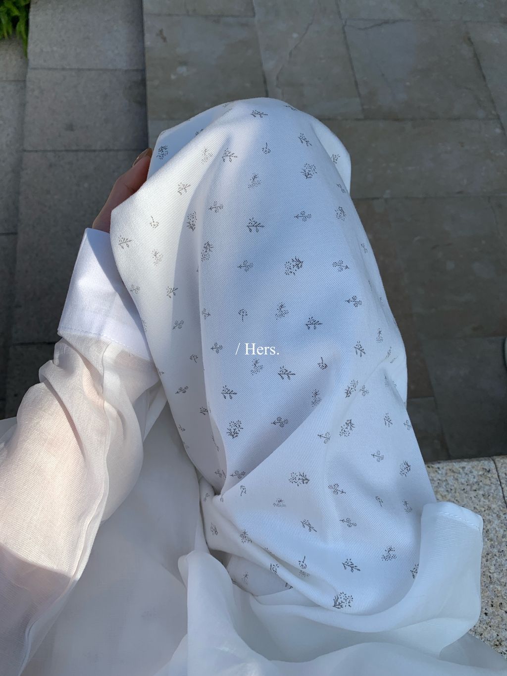 6be952c190ed47f51fe72e059e938779