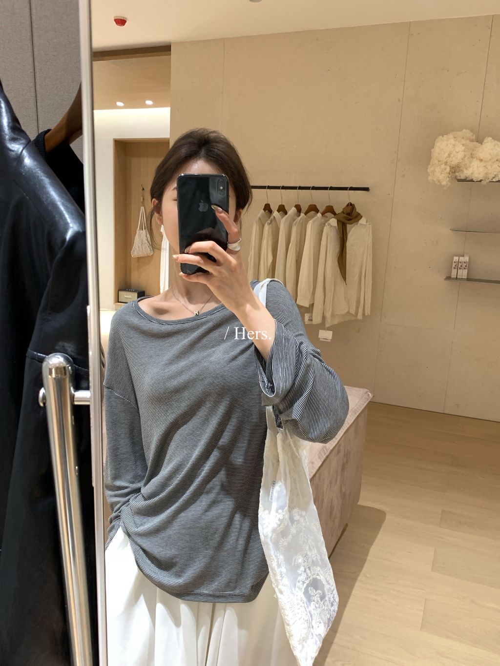 449bc8529d659e04f34f81b9339733ce