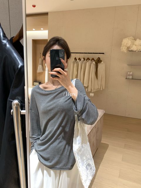 449bc8529d659e04f34f81b9339733ce